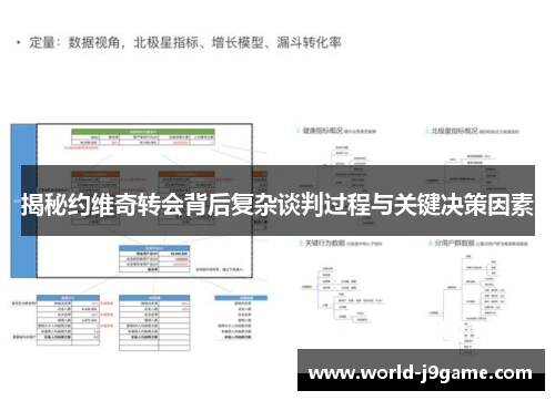 揭秘约维奇转会背后复杂谈判过程与关键决策因素