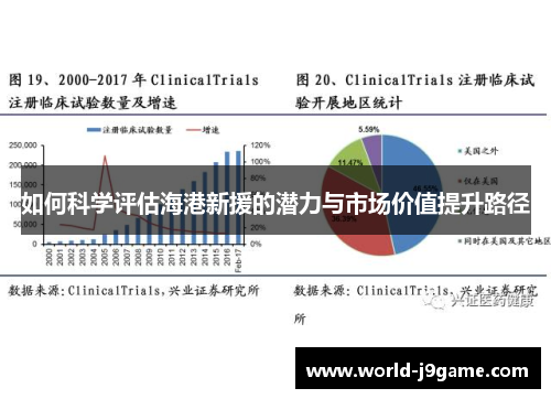 如何科学评估海港新援的潜力与市场价值提升路径