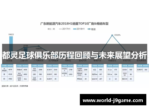 都灵足球俱乐部历程回顾与未来展望分析