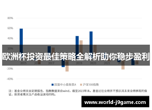 欧洲杯投资最佳策略全解析助你稳步盈利